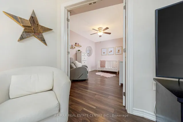 Additional image 23 of 1470 Main St Unit 109