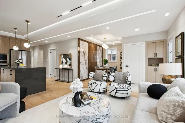 Additional image 6 of 88 Inniswood Dr