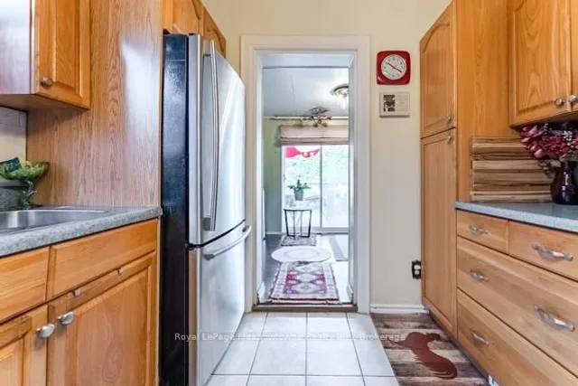 Additional image 13 of 60 Cameron Ave