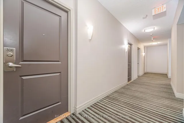 Additional image 3 of 21 Grand Magazine St Unit 306