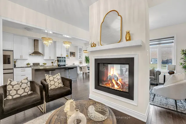 Additional image 18 of 3461 Mosley Gate