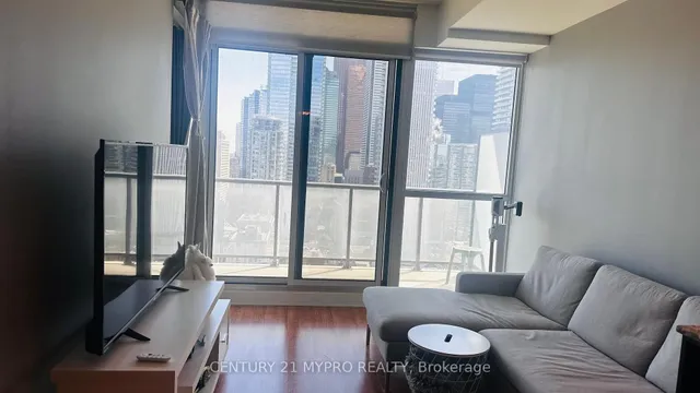 Additional image 30 of 290 Adelaide St Unit 2708
