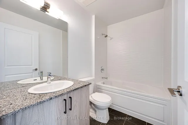Additional image 19 of 20 Meadowglen Pl Unit 826