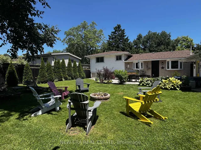 Additional image 46 of 630 Blue Forest Hill