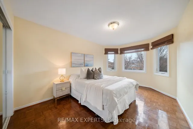 Additional image 26 of 600 Amesbury Ave