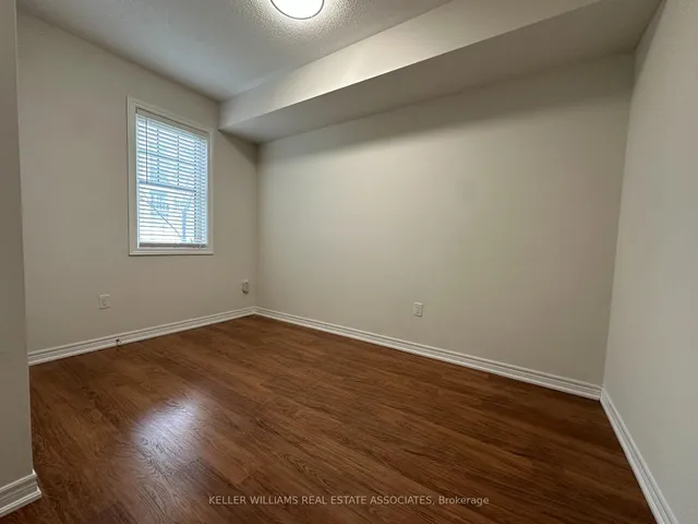 Additional image 16 of 269 Georgian Dr Unit 108