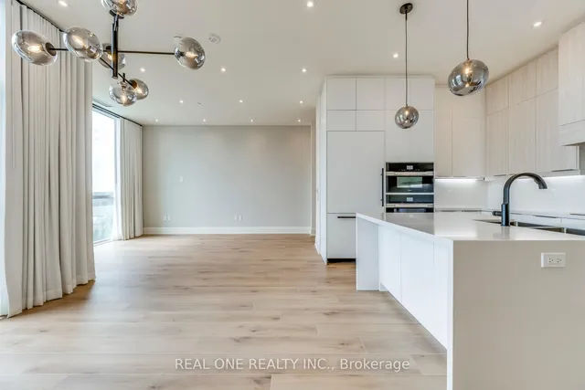 Additional image 13 of 509 Dundas St Unit 815