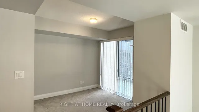 Additional image 18 of 565 Wilson Ave Unit W102