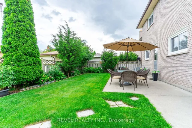 Additional image 40 of 112 Henley Dr