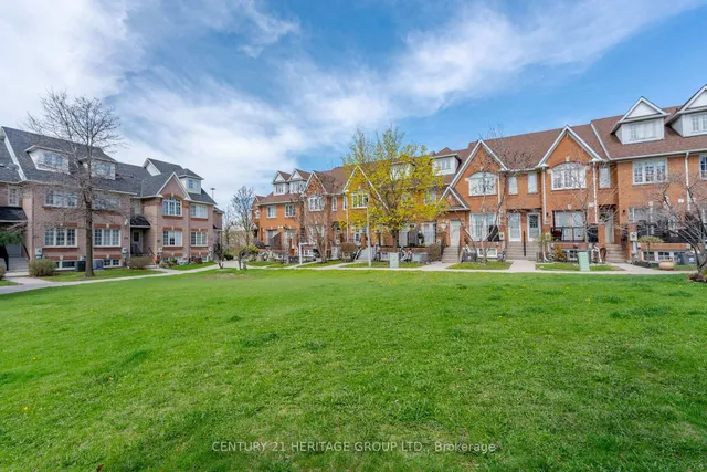 Additional image 34 of 124 Rory Rd