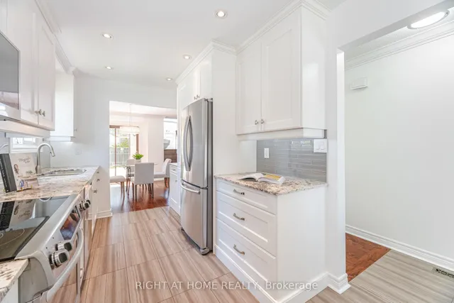 Additional image 3 of 6 Winterfold Dr