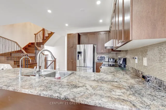 Additional image 21 of 108 Lorenzo Circ