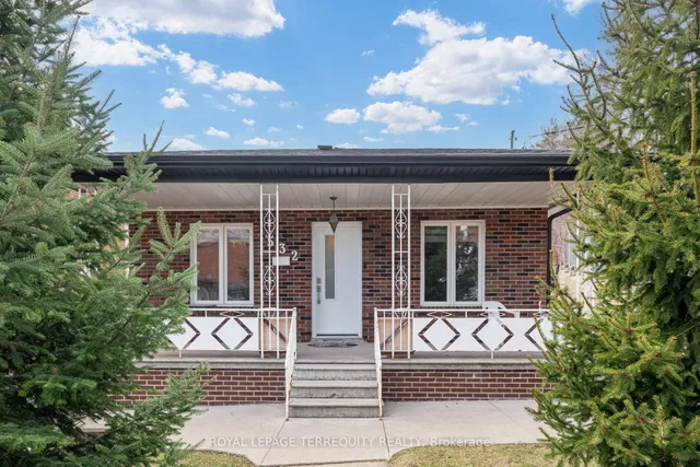 Additional image 2 of 532 Silverthorn Ave