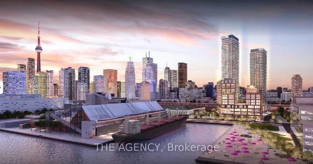 Additional image 11 of 20 Richardson St Unit 606