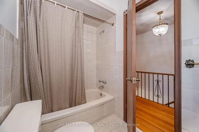 Additional image 23 of 9 Wingrove Hill