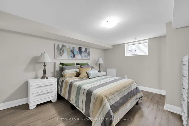 Additional image 35 of 346 Pottruff Rd