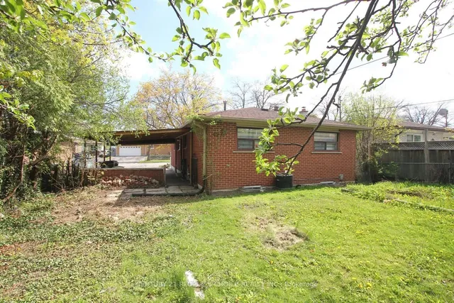 Additional image 50 of 6 Midhurst Dr