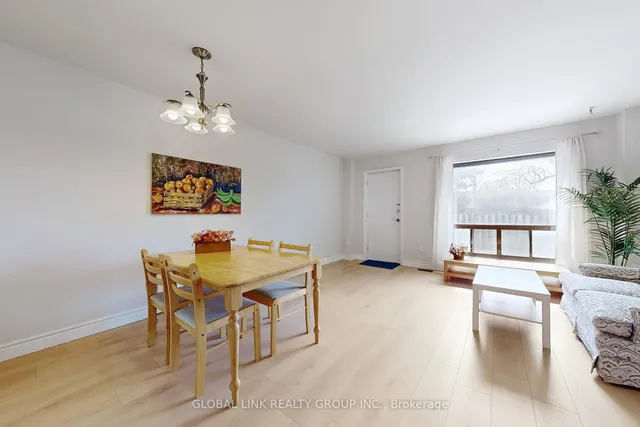 Additional image 6 of 85 Rameau Dr Unit 6