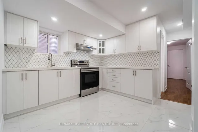 Additional image 31 of 16 O'connor Cres