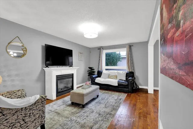 Additional image 6 of 45 KENDRICK Crt