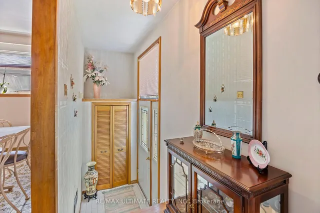 Additional image 4 of 19 Debby Crt