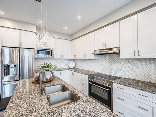 Additional image 18 of 1259 Mcphedran Pt