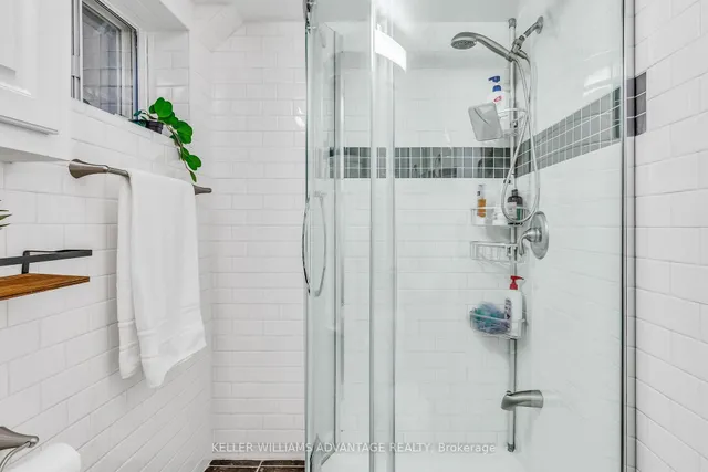 Additional image 11 of 6 Esterbrooke Ave Unit 67