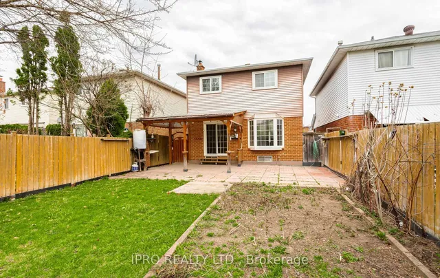 Additional image 49 of 353 Rutherford Rd