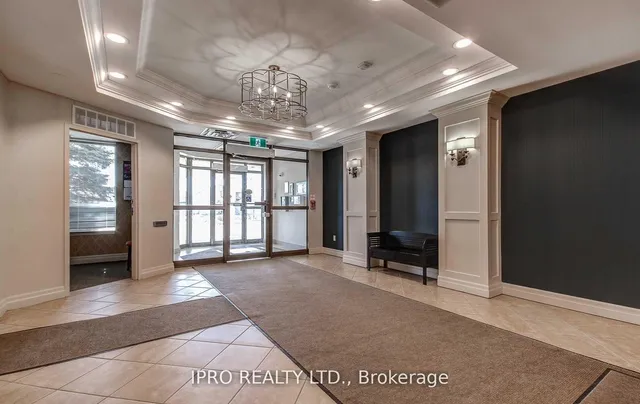 Additional image 6 of 300 Ray Lawson Blvd Unit 207