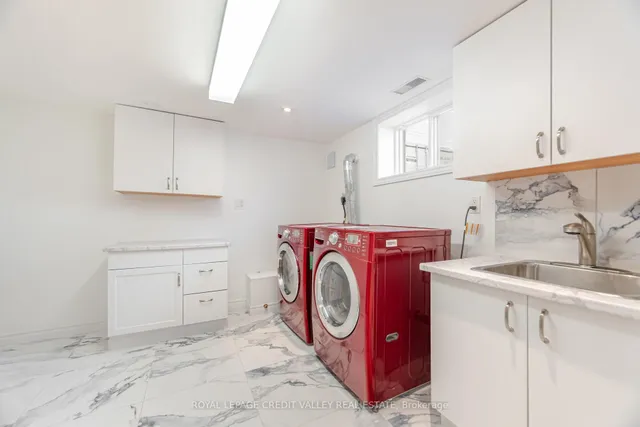 Additional image 41 of 2143 Mountainside Dr