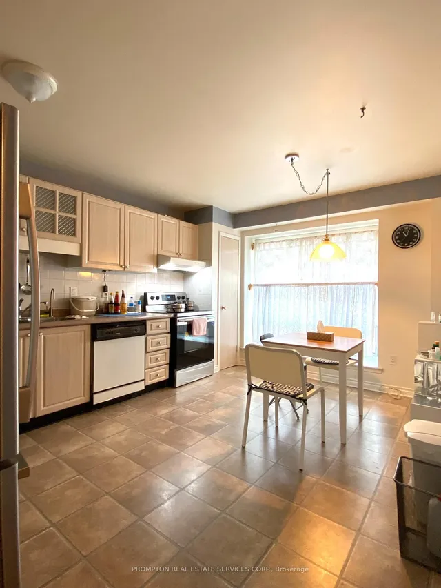 Additional image 5 of 47 Wagon Trailway N/A