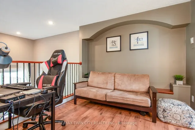 Additional image 21 of 80 Old Country Dr Unit 9