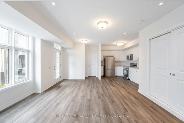 Additional image 9 of 15 Fieldridge Cres Unit unit 1