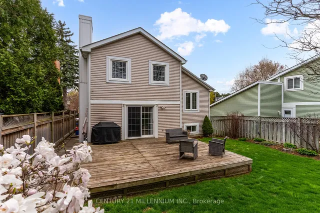 Additional image 47 of 60 Monterey Ave