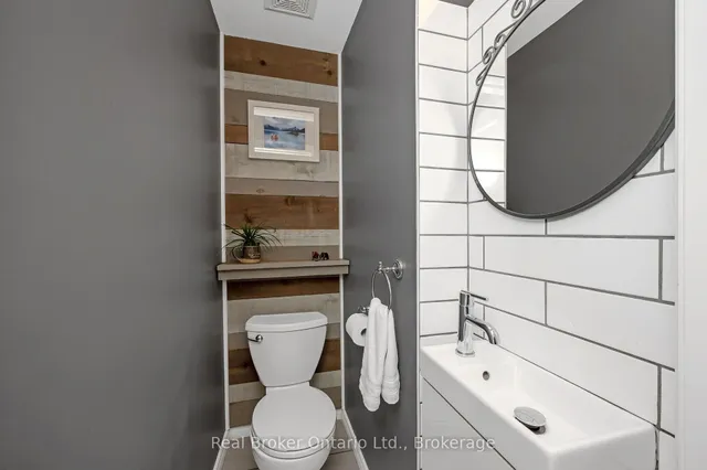 Additional image 16 of 109 Aikman Ave