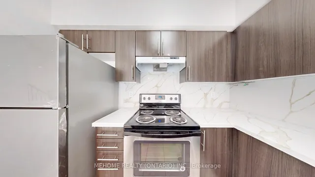 Additional image 10 of 1251 Bridletowne Circ Unit 6