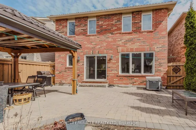 Additional image 36 of 926 Whewell Tr