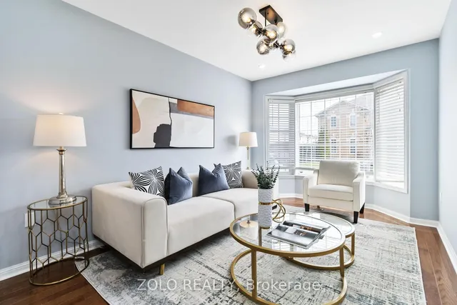 Additional image 4 of 846 Luxton Dr