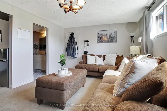 Additional image 33 of 137 Wimbleton Cres