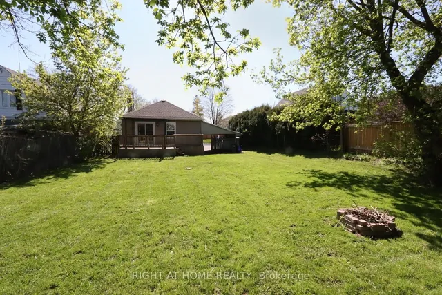 Additional image 33 of 240 East 22nd St