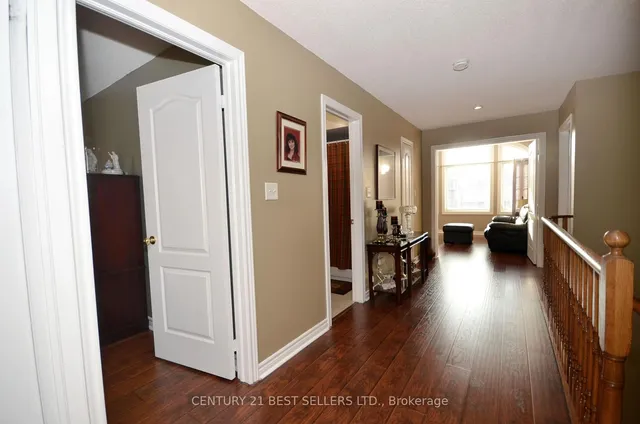 Additional image 32 of 9 Coin St