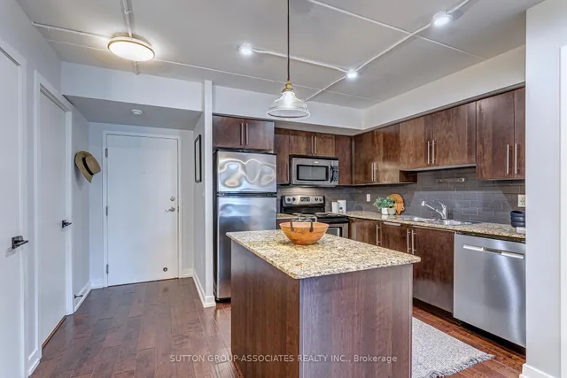 Additional image 7 of 1100 Lansdowne Ave Unit 333