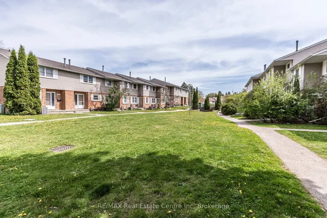 Additional image 40 of 440 Pioneer Dr Unit 9