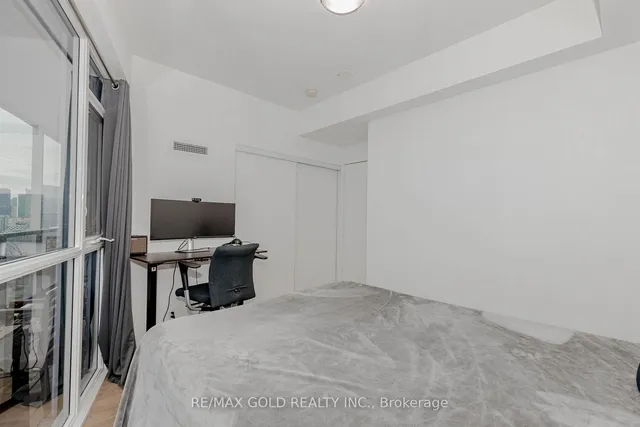 Additional image 20 of 50 Ordnance St Unit 2506