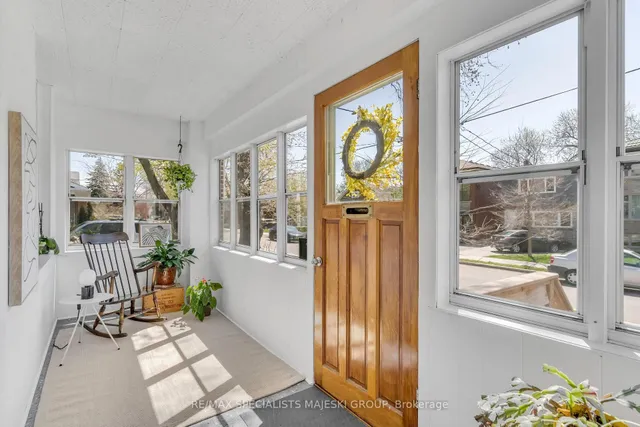 Additional image 2 of 78 Heman St