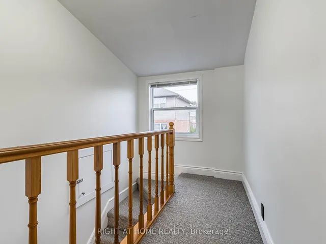 Additional image 23 of 9 Kehl St