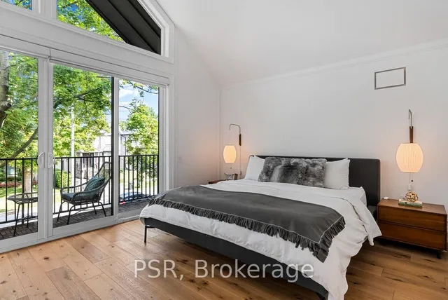 Additional image 17 of 25 Putney Rd