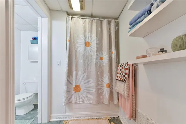 Additional image 33 of 454 Donlands Ave