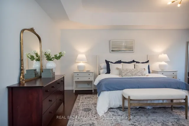 Additional image 28 of 300 Mcgibbon Dr