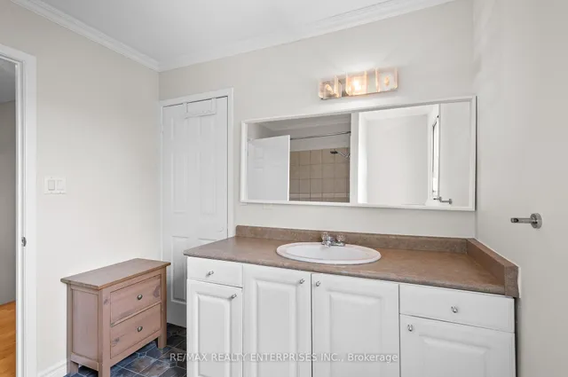 Additional image 30 of 6540 Falconer Dr Unit 123